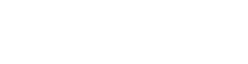 Early Medical Center Logo